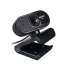 A4tech PK-825P 720P HD Webcam